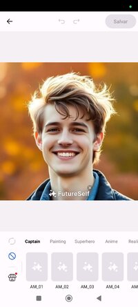 Screenshot_2025-09-02-20-08-48-237_com.facechanger.agingapp.futureself.jpg
