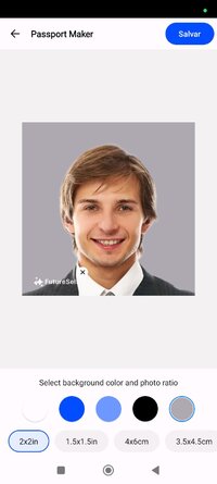 Screenshot_2025-09-02-20-08-16-959_com.facechanger.agingapp.futureself.jpg