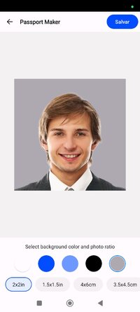 Screenshot_2025-09-02-20-08-20-390_com.facechanger.agingapp.futureself.jpg