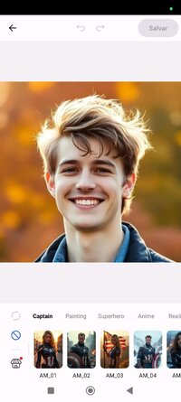 Screenshot_2025-09-02-20-08-50-431_com.facechanger.agingapp.futureself.jpg