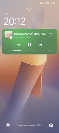 Screenshot_2025-09-02-20-12-42-841_lockscreen.jpg