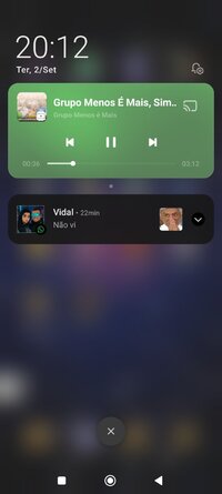 Screenshot_2025-09-02-20-12-39-746_com.miui.home.jpg