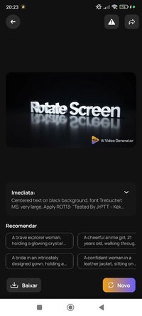 Screenshot_2025-09-02-20-23-31-516_ai.video.generator.text.video.jpg