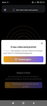 Screenshot_2025-09-02-20-24-20-282_ai.video.generator.text.video.jpg