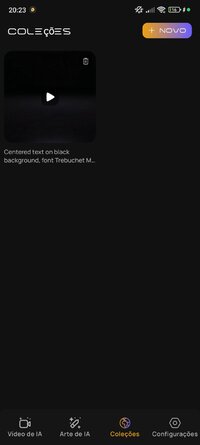 Screenshot_2025-09-02-20-23-25-709_ai.video.generator.text.video.jpg