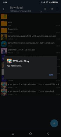 Screenshot_20250903_110403.jpg