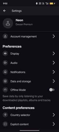 Screenshot_2025-09-03-09-52-54-20_2ca4e1d5ec83da2f54025413ac83b968.jpg