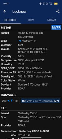 Screenshot_2025-09-03-10-47-27-59_5828486971f6c4358c02fc19f59316c0.jpg