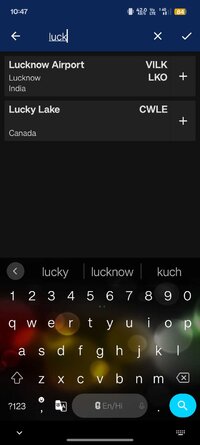 Screenshot_2025-09-03-10-47-18-68_5828486971f6c4358c02fc19f59316c0.jpg