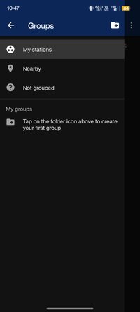 Screenshot_2025-09-03-10-47-07-36_5828486971f6c4358c02fc19f59316c0.jpg