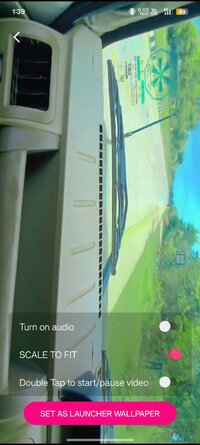 Screenshot_2025-09-03-13-39-03-06_455a8249999890d2b0e07b3b8424e5e3.jpg