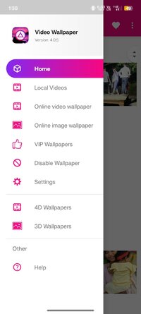Screenshot_2025-09-03-13-38-36-93_455a8249999890d2b0e07b3b8424e5e3.jpg