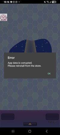Screenshot_20250903_151618_Final Frontier Story.jpg