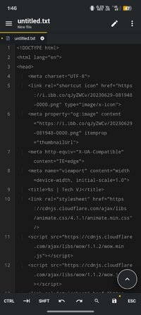 Screenshot_2025-09-03-13-46-51-75_a2cf8efcdd42a8e6f7906303f104fb67.jpg