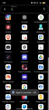 Screenshot_2025-09-03-13-50-48-97_28c82ee5047e7e161533f4bc37e55277.jpg