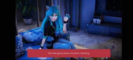 Screenshot_2025-09-03-16-29-12-888_hexatail.agent17.jpg