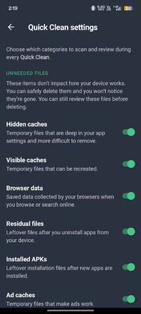 Screenshot_2025-09-03-14-19-04-26_461a38f1eaad2b0a4b736f7e04cdf750.jpg