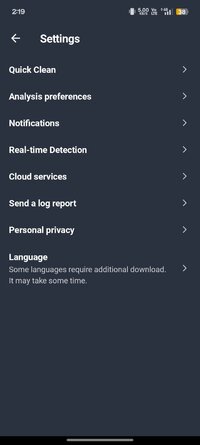 Screenshot_2025-09-03-14-19-02-29_461a38f1eaad2b0a4b736f7e04cdf750.jpg