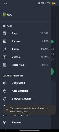 Screenshot_2025-09-03-14-18-58-52_461a38f1eaad2b0a4b736f7e04cdf750.jpg