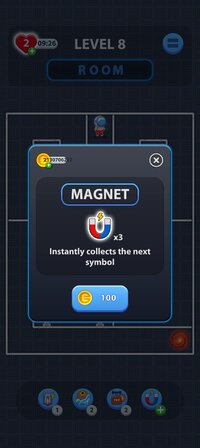 Screenshot_2025-09-03-11-05-36-84_8516b5aeab437ba30af41456fe97aab3.jpg