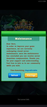 Screenshot_2025-09-03-11-49-56-79_ed090fecce23d52b249c8ad8203af8c8.jpg