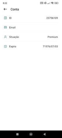Screenshot_2025-09-03-08-22-45-752_com.platovpn.vpn.jpg