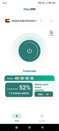 Screenshot_2025-09-03-08-22-37-565_com.platovpn.vpn.jpg