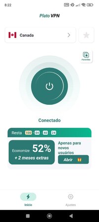 Screenshot_2025-09-03-08-22-17-626_com.platovpn.vpn.jpg