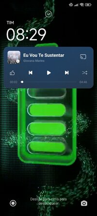 Screenshot_2025-09-03-08-29-39-013_lockscreen.jpg