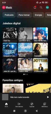 Screenshot_2025-09-03-08-29-00-546_app.revanced.android.apps.youtube.music.jpg