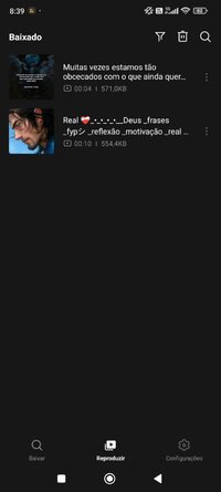 Screenshot_2025-09-03-08-39-37-549_com.snaptube.premium.jpg