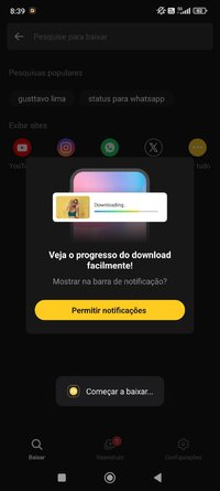Screenshot_2025-09-03-08-39-31-770_com.snaptube.premium.jpg