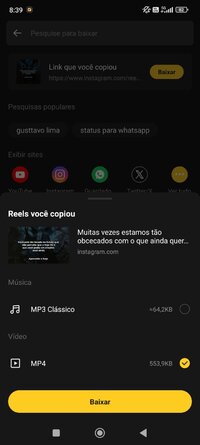 Screenshot_2025-09-03-08-39-27-647_com.snaptube.premium.jpg