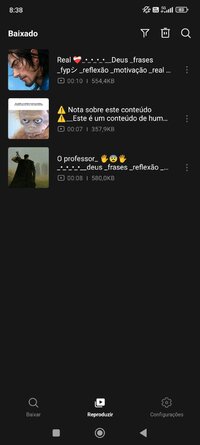 Screenshot_2025-09-03-08-38-31-080_com.snaptube.premium.jpg