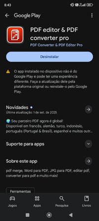 Screenshot_2025-09-03-08-43-43-965_com.android.vending.jpg