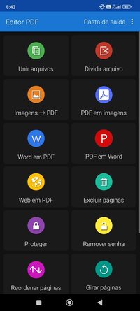 Screenshot_2025-09-03-08-43-38-104_com.pdfbuddies.pdfutilspro.jpg