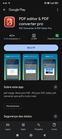 Screenshot_2025-09-03-08-42-43-931_com.android.vending.jpg