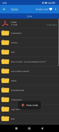 Screenshot_2025-09-03-08-43-34-225_com.pdfbuddies.pdfutilspro.jpg