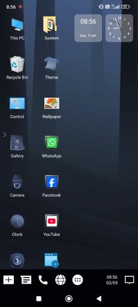 Screenshot_2025-09-03-08-56-05-766_com.winner.launcher.jpg