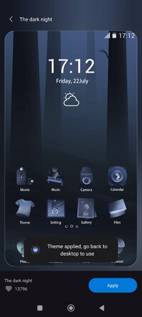 Screenshot_2025-09-03-08-55-58-638_com.winner.launcher.jpg