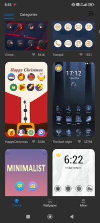 Screenshot_2025-09-03-08-55-52-229_com.winner.launcher.jpg