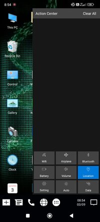 Screenshot_2025-09-03-08-54-53-111_com.winner.launcher.jpg