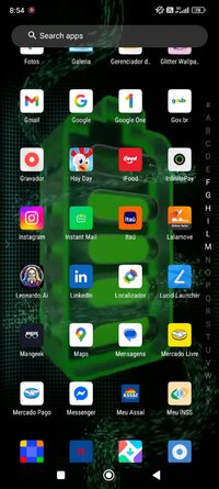 Screenshot_2025-09-03-08-54-34-035_com.winner.launcher.jpg