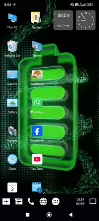 Screenshot_2025-09-03-08-54-27-087_com.winner.launcher.jpg