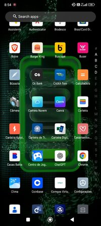 Screenshot_2025-09-03-08-54-31-789_com.winner.launcher.jpg