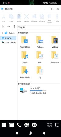 Screenshot_2025-09-03-08-55-00-967_com.winner.launcher.jpg