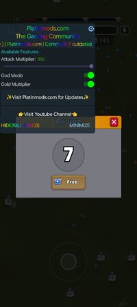 Screenshot_2025-09-03-13-10-57-37_8817ffbd3744adc004a2b76e6e0ff890.jpg