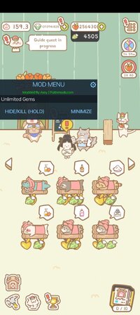 Screenshot_2025-09-03-13-58-50-95_346f0cdf831e2ebee5bf94c5fff964d7.jpg