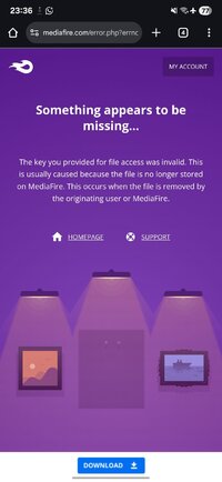 Screenshot_20250903_233620_Chrome.jpg