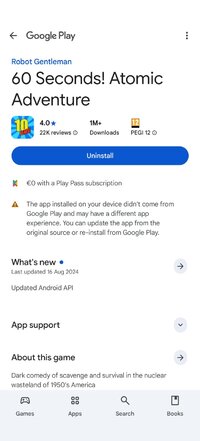 Screenshot_2025-09-03-18-35-22-11_b5a5c5cb02ca09c784c5d88160e2ec24.jpg